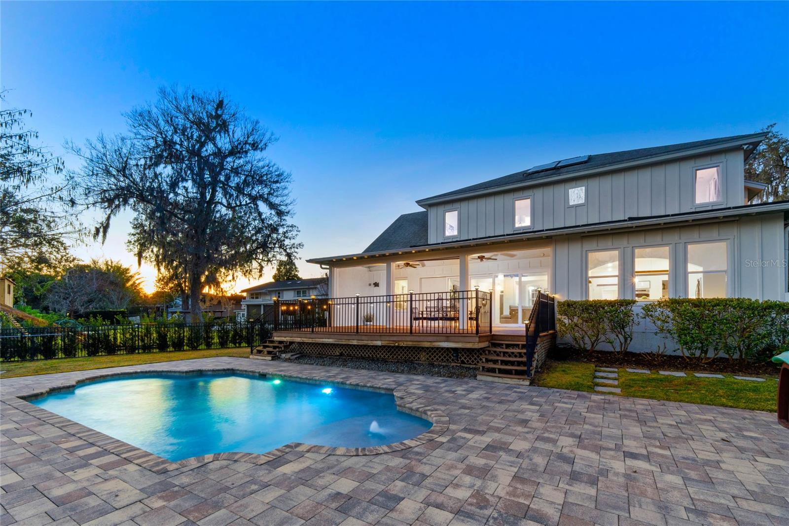 2131 DYAN WAY, MAITLAND, FL, 32751