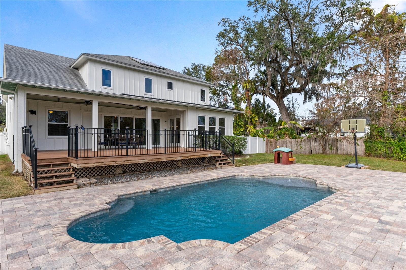 2131 DYAN WAY, MAITLAND, FL, 32751