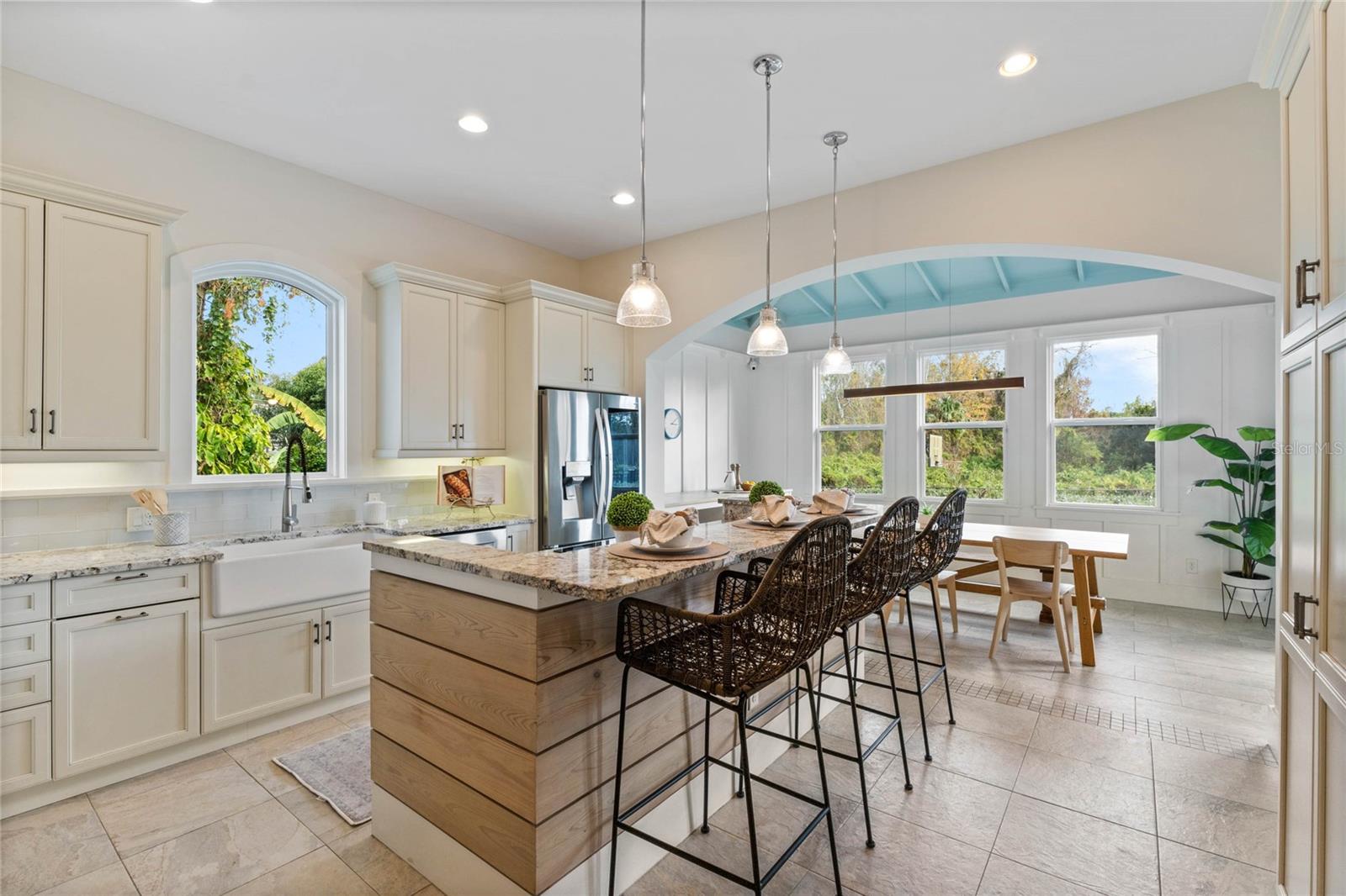 2131 DYAN WAY, MAITLAND, FL, 32751
