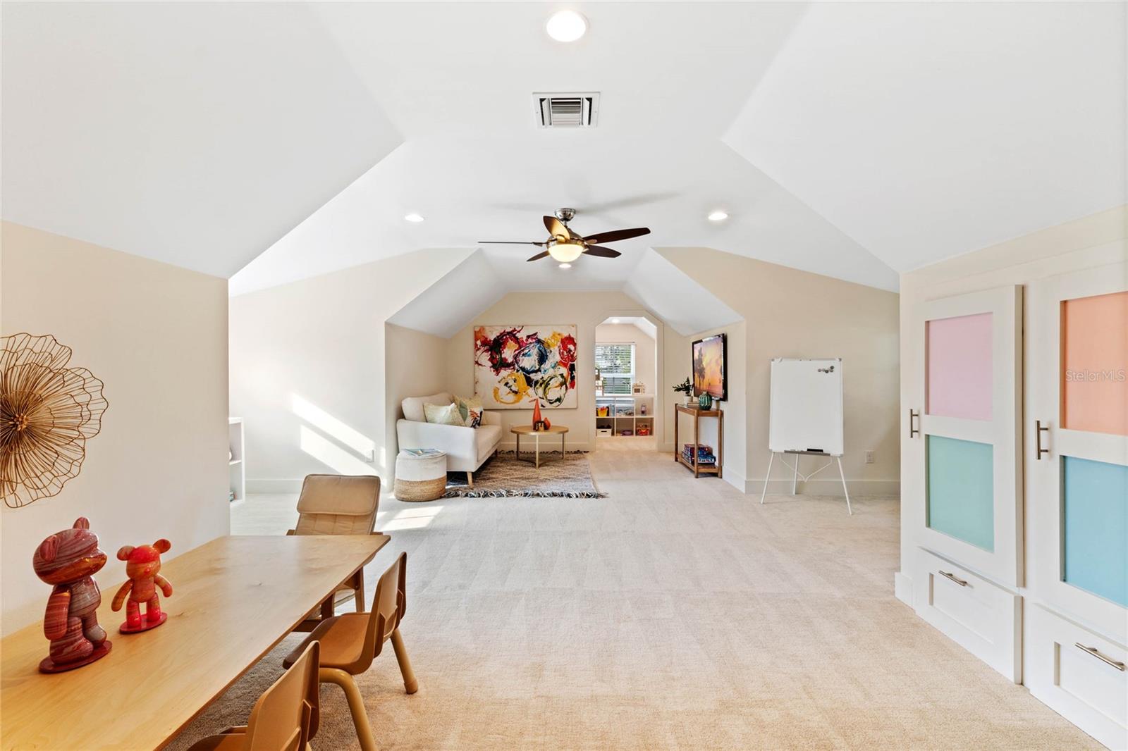 2131 DYAN WAY, MAITLAND, FL, 32751