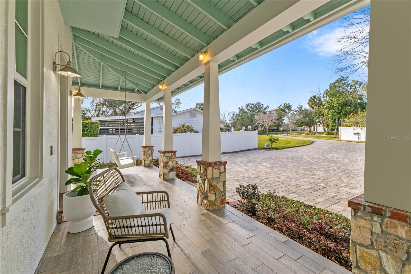 2131 DYAN WAY, MAITLAND, FL, 32751