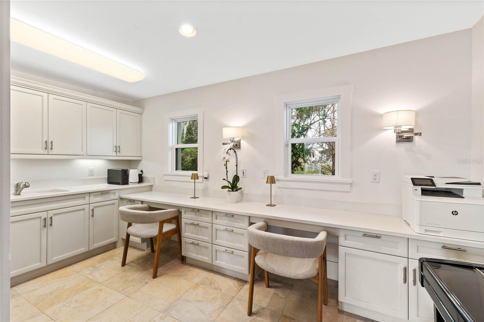 2131 DYAN WAY, MAITLAND, FL, 32751