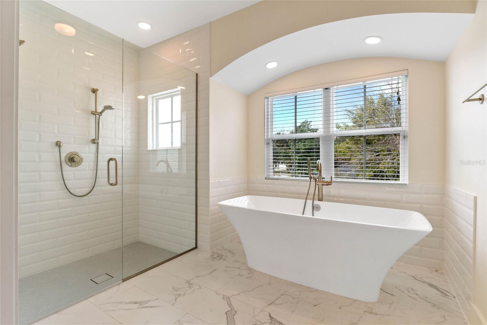 2131 DYAN WAY, MAITLAND, FL, 32751