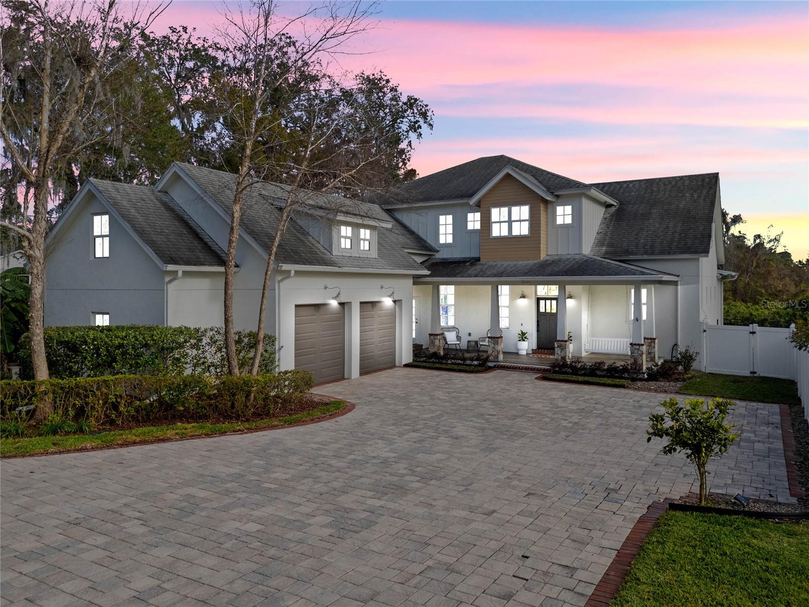 2131 DYAN WAY, MAITLAND, FL, 32751