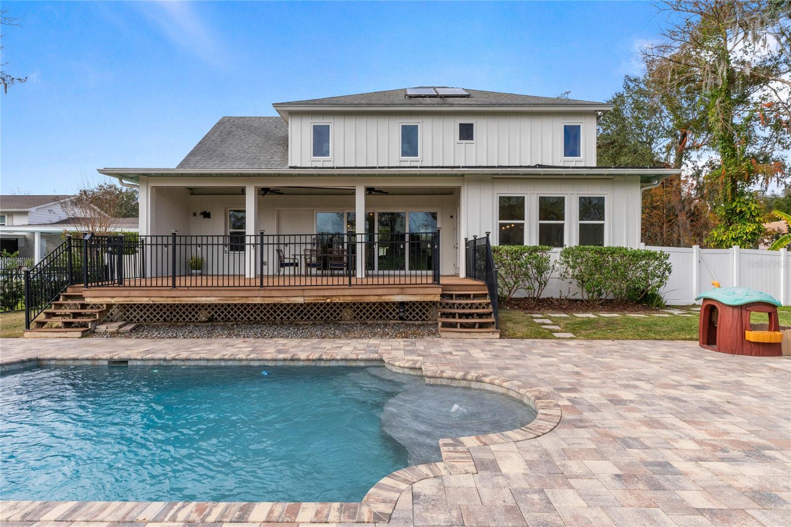 2131 DYAN WAY, MAITLAND, FL, 32751