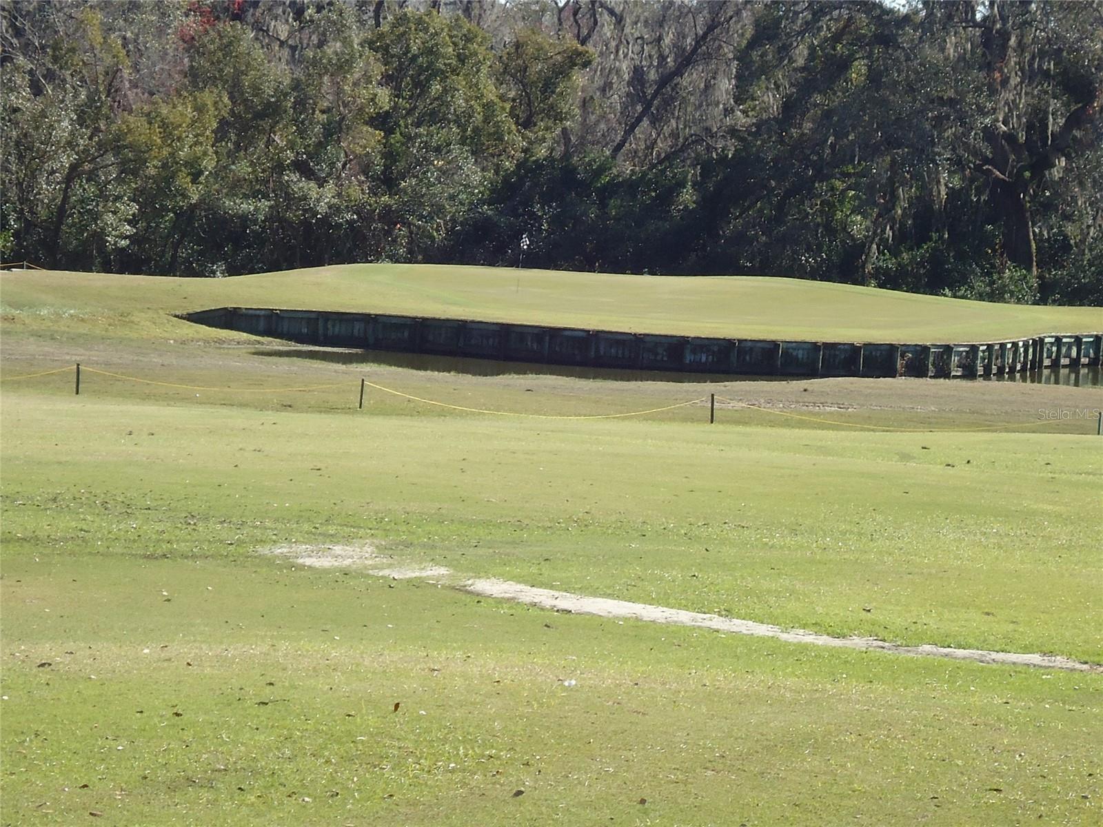 MONTREAL DR, LAKELAND, FL, 33810