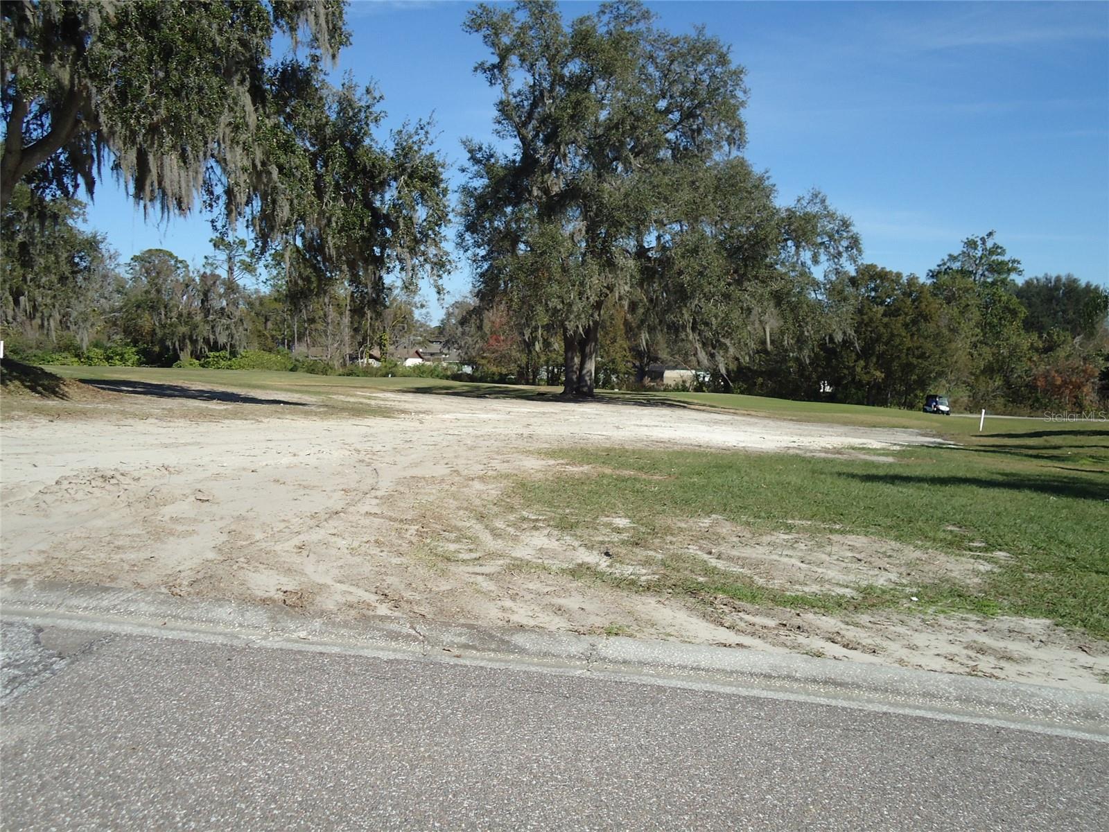 MONTREAL DR, LAKELAND, FL, 33810