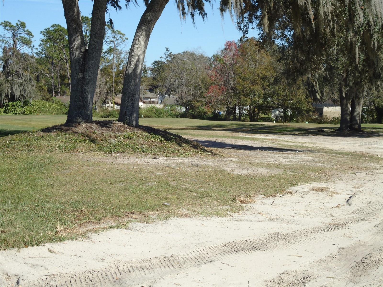 MONTREAL DR, LAKELAND, FL, 33810