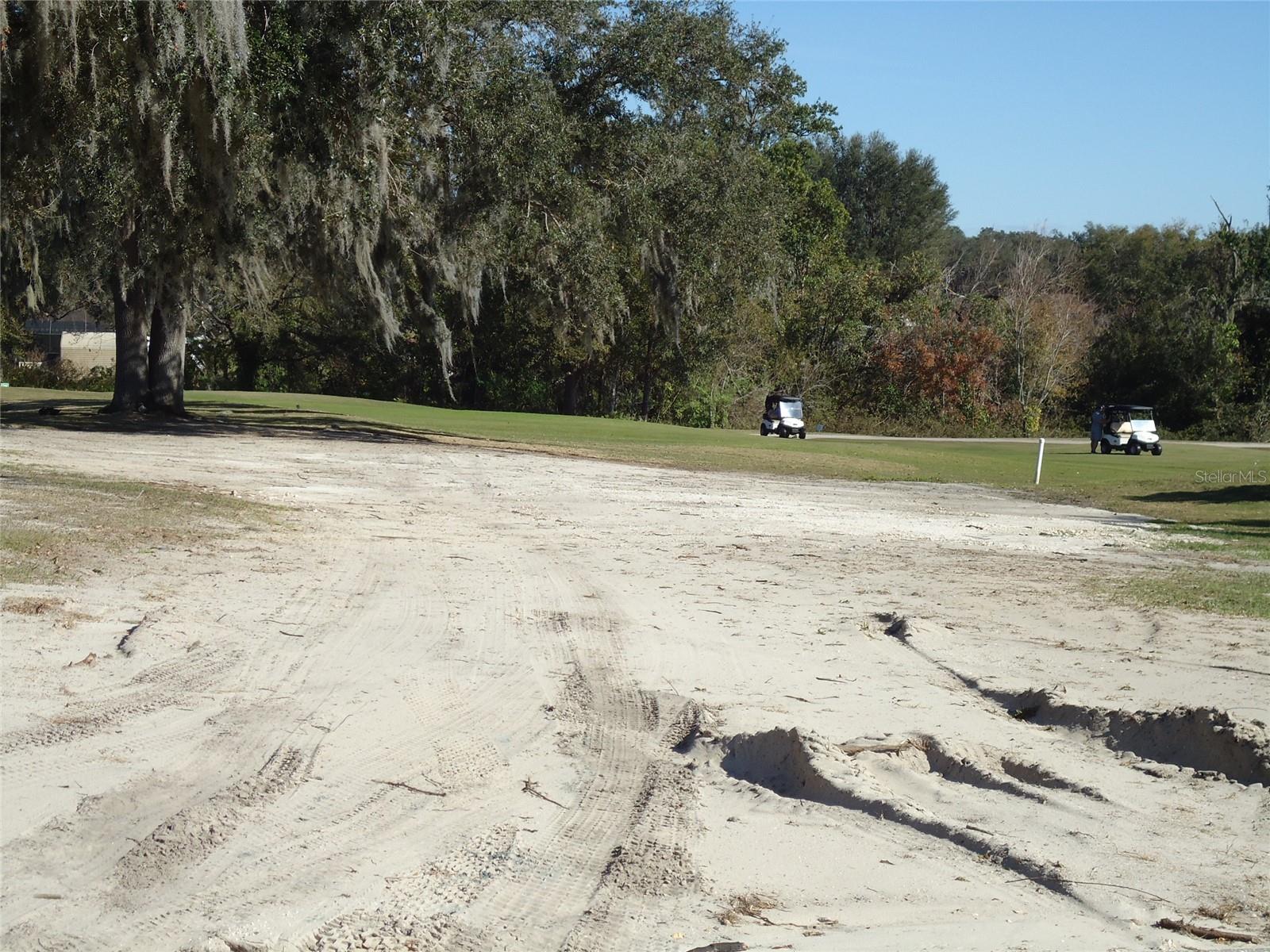 MONTREAL DR, LAKELAND, FL, 33810