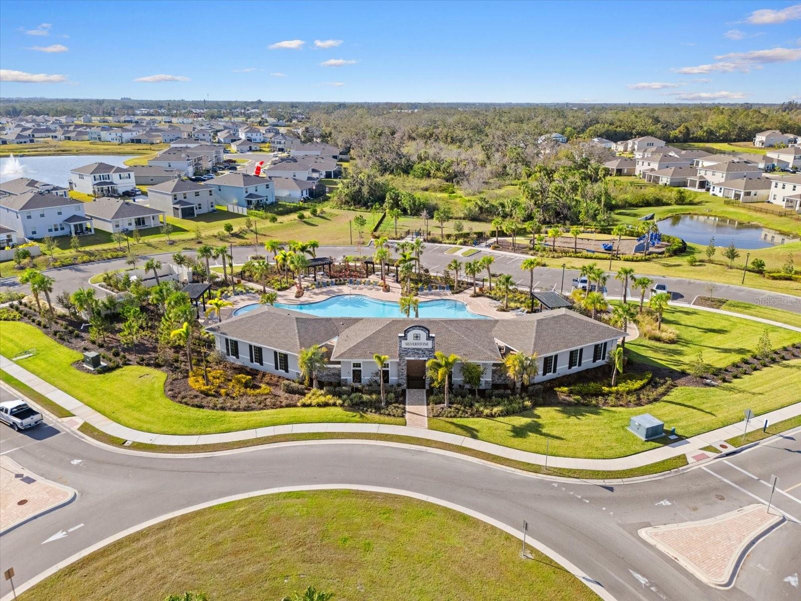 4109 QUIET RAIN CT, PALMETTO, FL, 34221