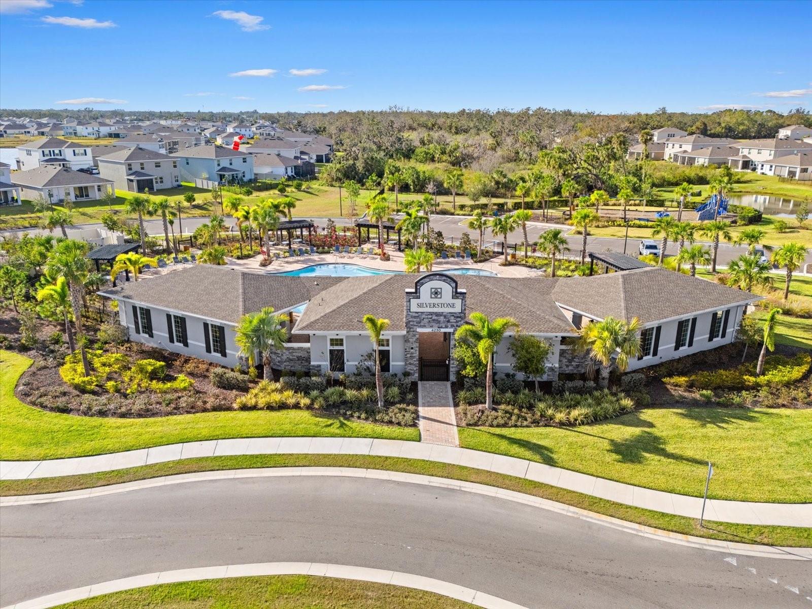 4109 QUIET RAIN CT, PALMETTO, FL, 34221