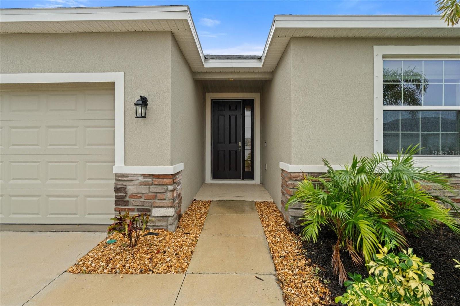 4109 QUIET RAIN CT, PALMETTO, FL, 34221