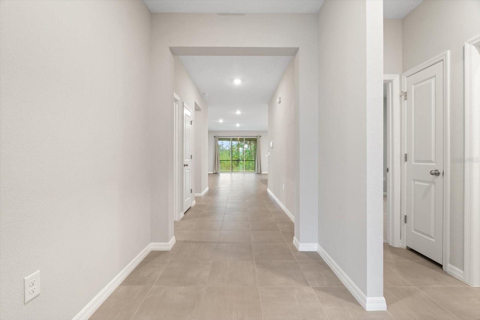 4109 QUIET RAIN CT, PALMETTO, FL, 34221