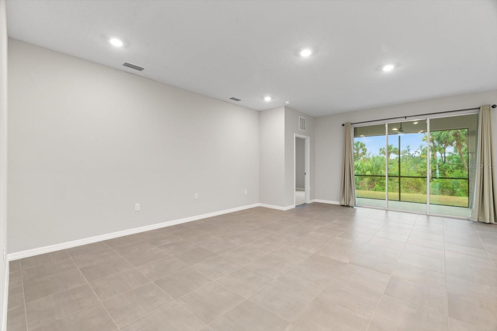 4109 QUIET RAIN CT, PALMETTO, FL, 34221