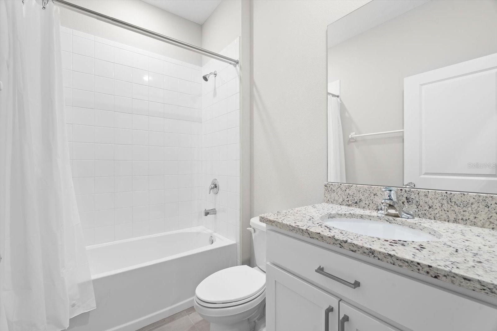 4109 QUIET RAIN CT, PALMETTO, FL, 34221