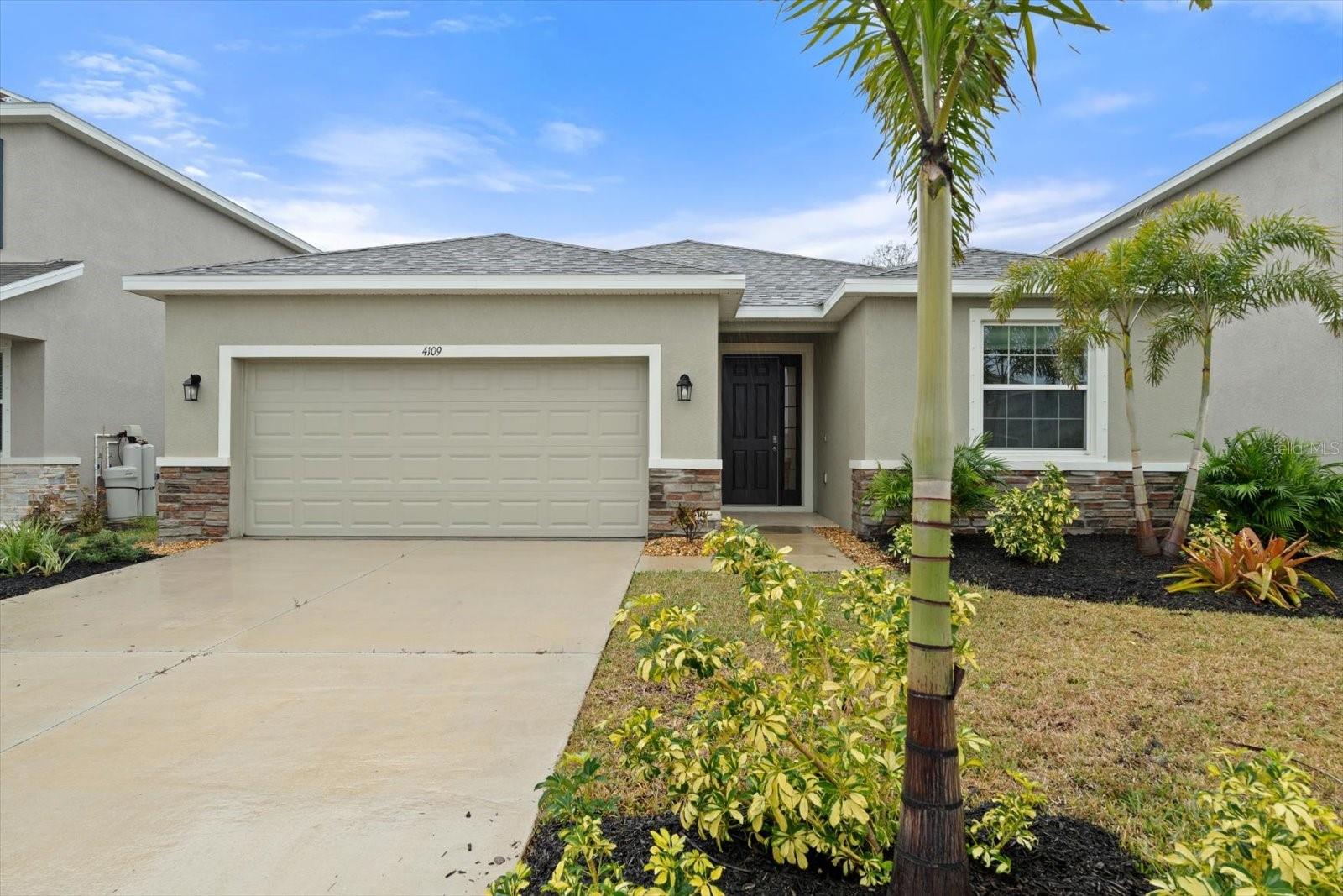 4109 QUIET RAIN CT, PALMETTO, FL, 34221