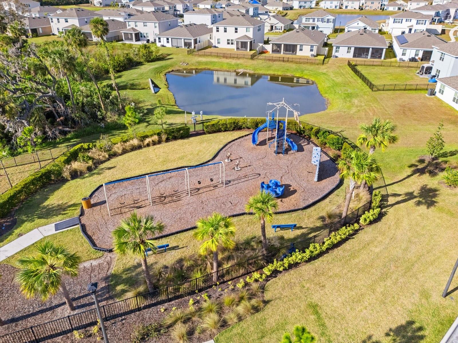 4109 QUIET RAIN CT, PALMETTO, FL, 34221