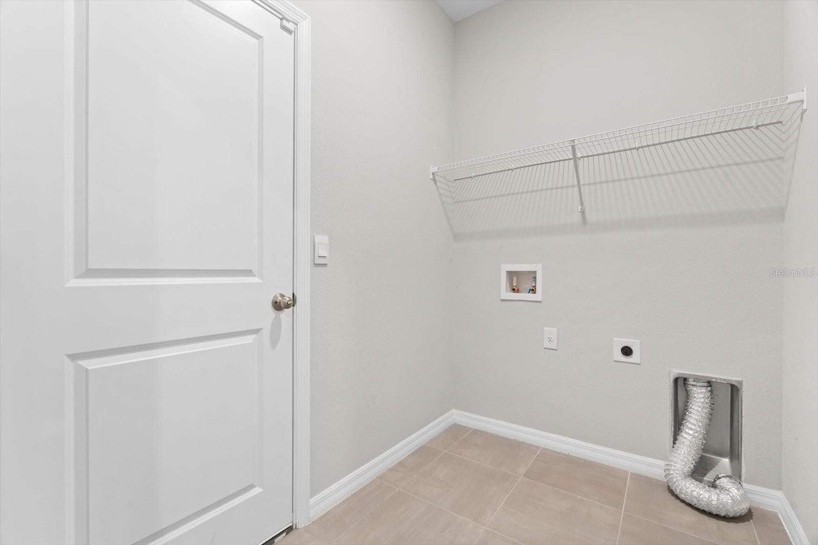 4109 QUIET RAIN CT, PALMETTO, FL, 34221