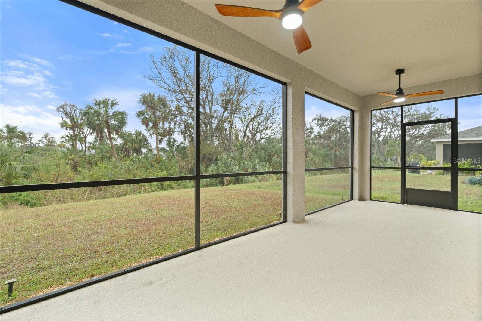 4109 QUIET RAIN CT, PALMETTO, FL, 34221