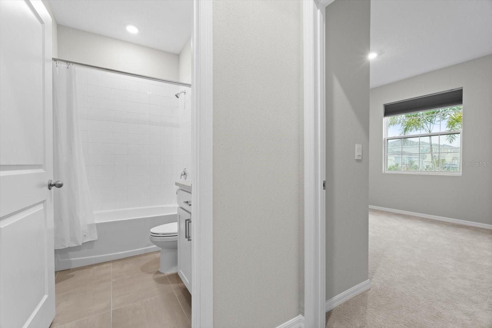 4109 QUIET RAIN CT, PALMETTO, FL, 34221