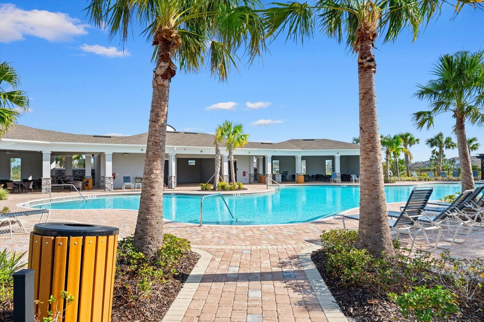 4109 QUIET RAIN CT, PALMETTO, FL, 34221