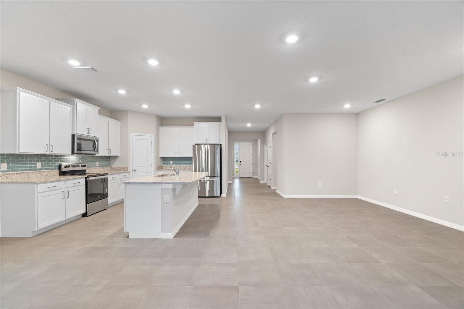 4109 QUIET RAIN CT, PALMETTO, FL, 34221