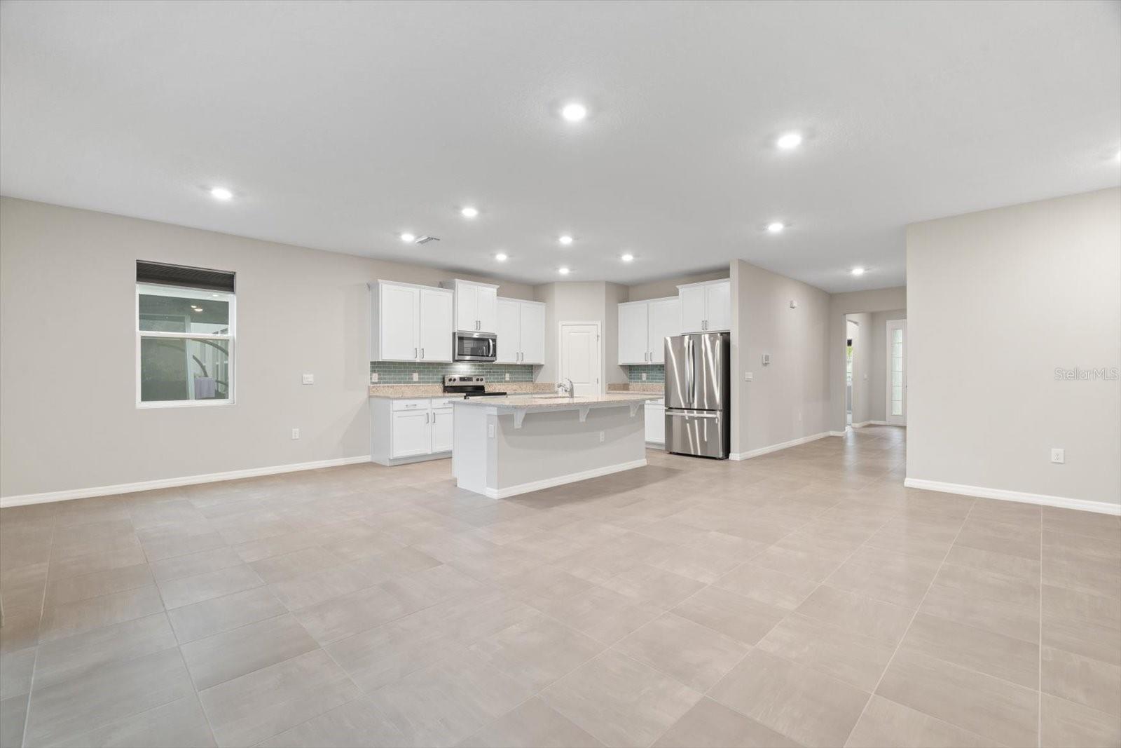 4109 QUIET RAIN CT, PALMETTO, FL, 34221