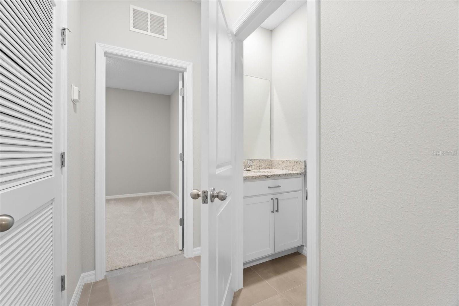 4109 QUIET RAIN CT, PALMETTO, FL, 34221