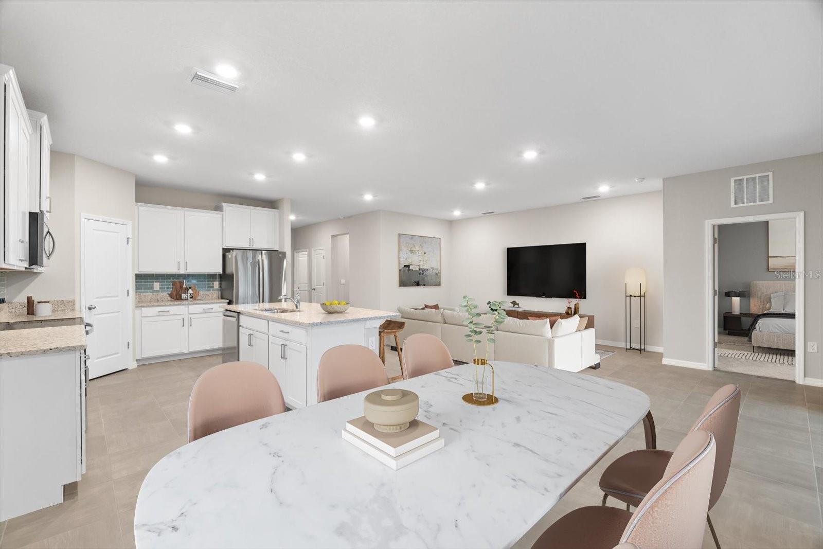 4109 QUIET RAIN CT, PALMETTO, FL, 34221