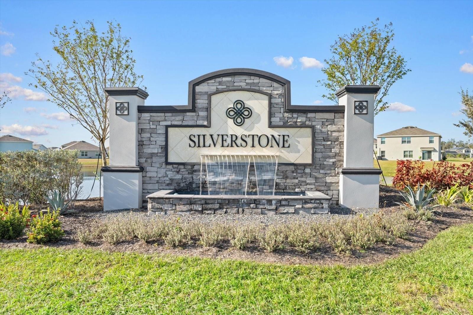 4109 QUIET RAIN CT, PALMETTO, FL, 34221