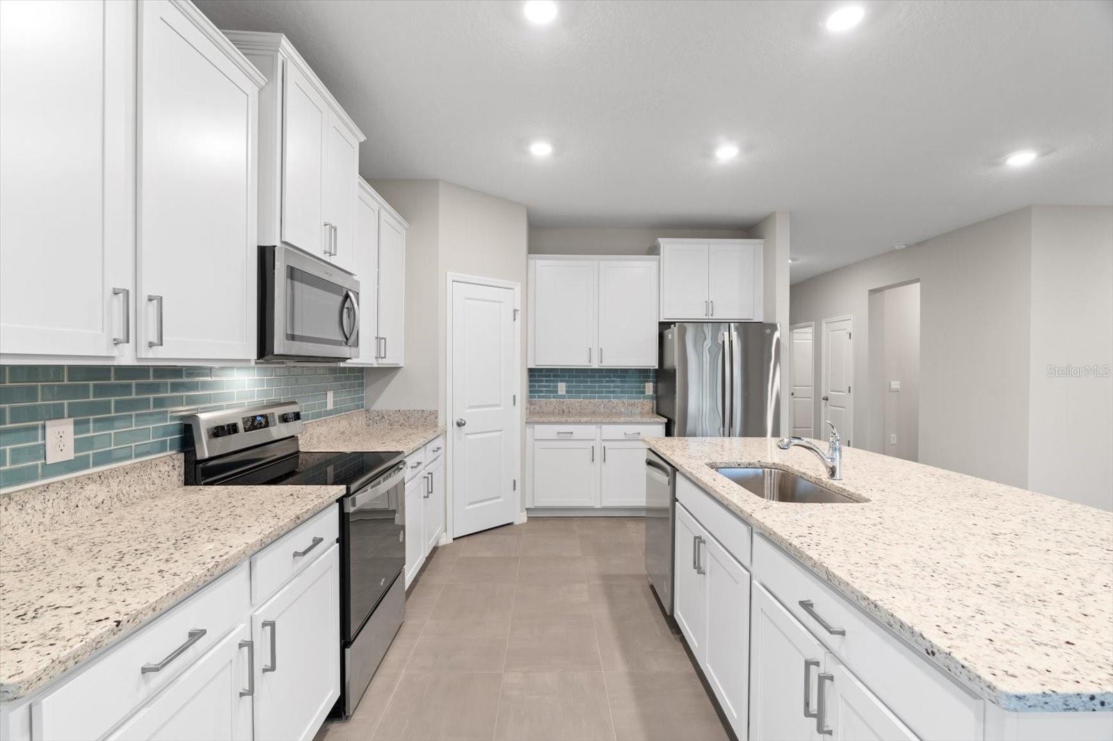 4109 QUIET RAIN CT, PALMETTO, FL, 34221