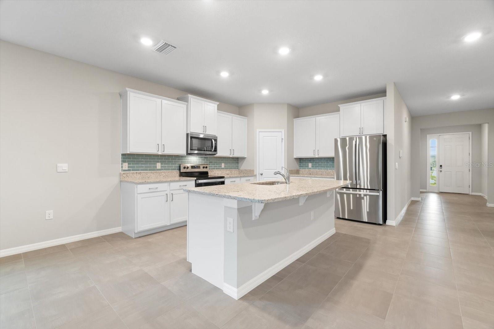 4109 QUIET RAIN CT, PALMETTO, FL, 34221