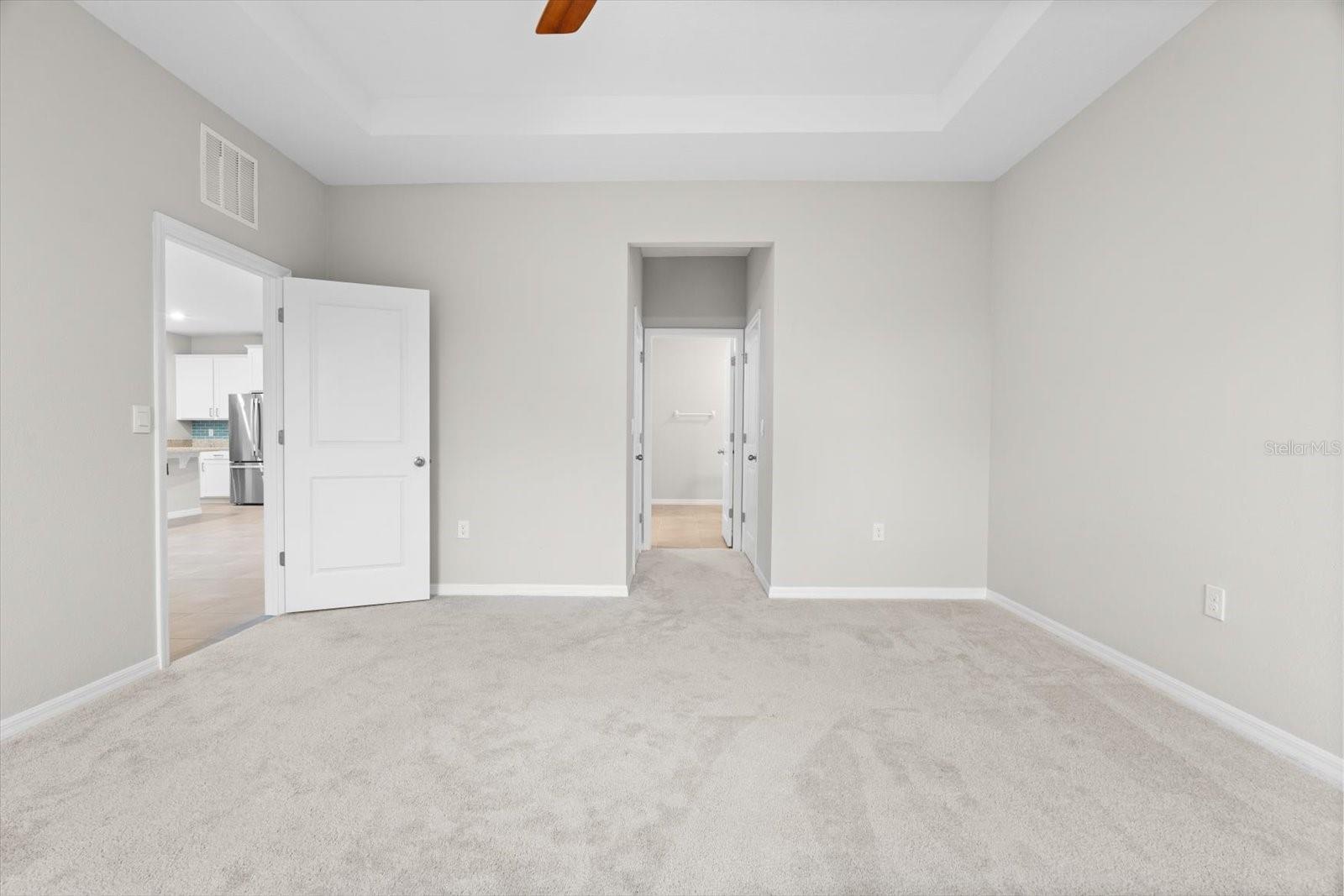 4109 QUIET RAIN CT, PALMETTO, FL, 34221