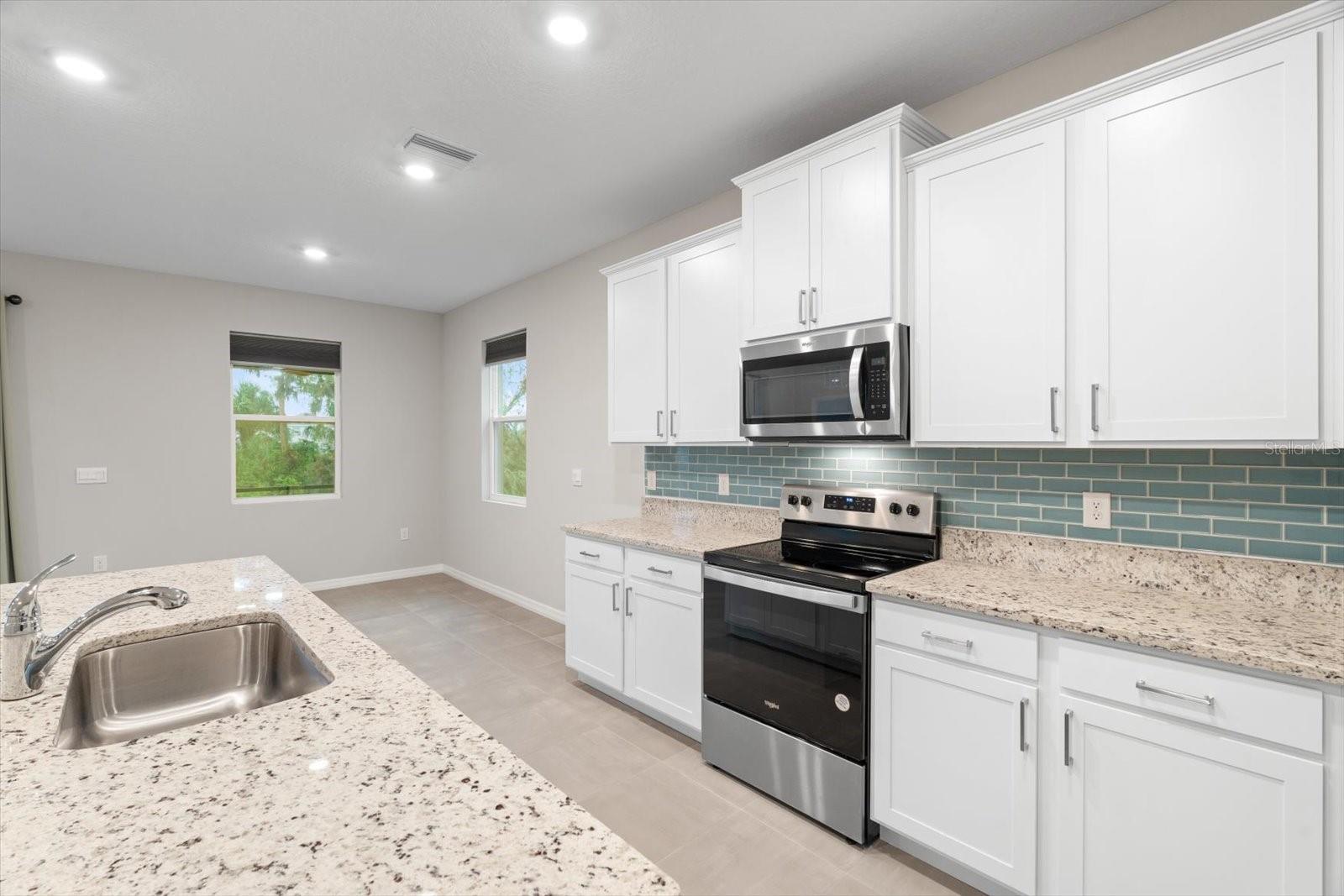 4109 QUIET RAIN CT, PALMETTO, FL, 34221