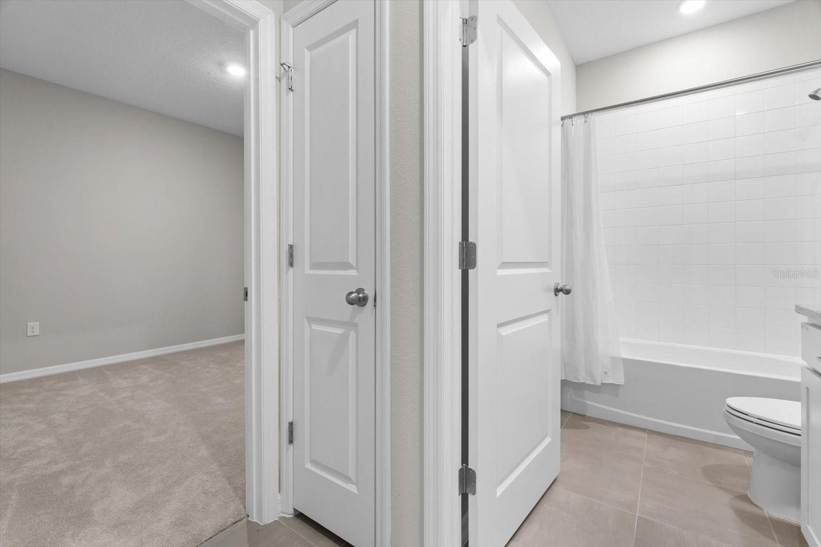 4109 QUIET RAIN CT, PALMETTO, FL, 34221