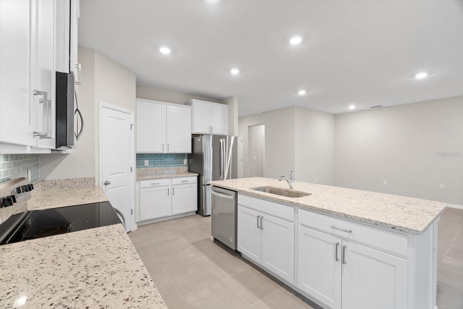 4109 QUIET RAIN CT, PALMETTO, FL, 34221
