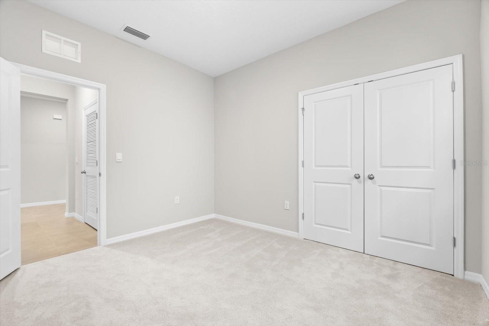 4109 QUIET RAIN CT, PALMETTO, FL, 34221