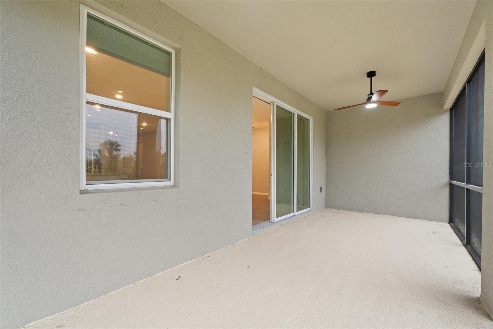 4109 QUIET RAIN CT, PALMETTO, FL, 34221