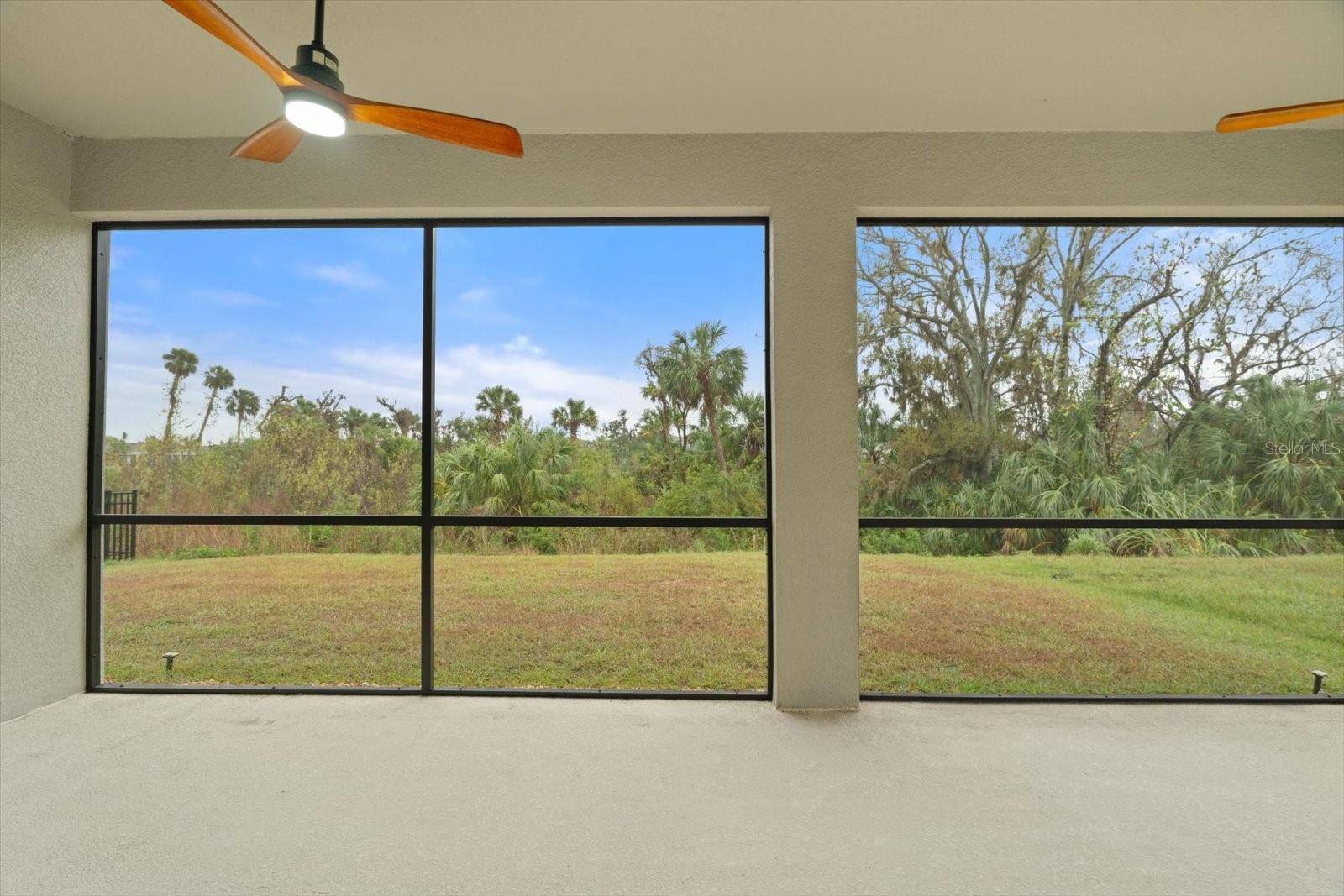 4109 QUIET RAIN CT, PALMETTO, FL, 34221