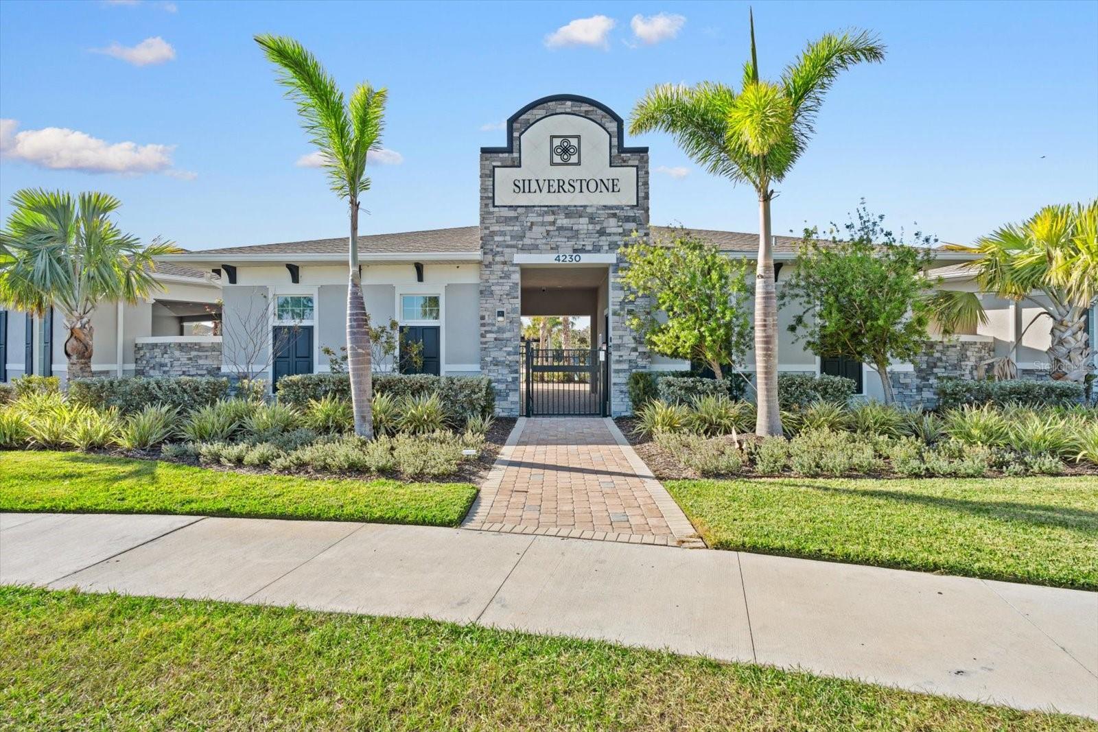 4109 QUIET RAIN CT, PALMETTO, FL, 34221