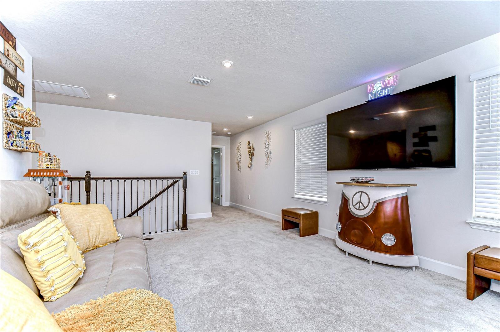 35474 QUARTZ LAKE DR, ZEPHYRHILLS, FL, 33541
