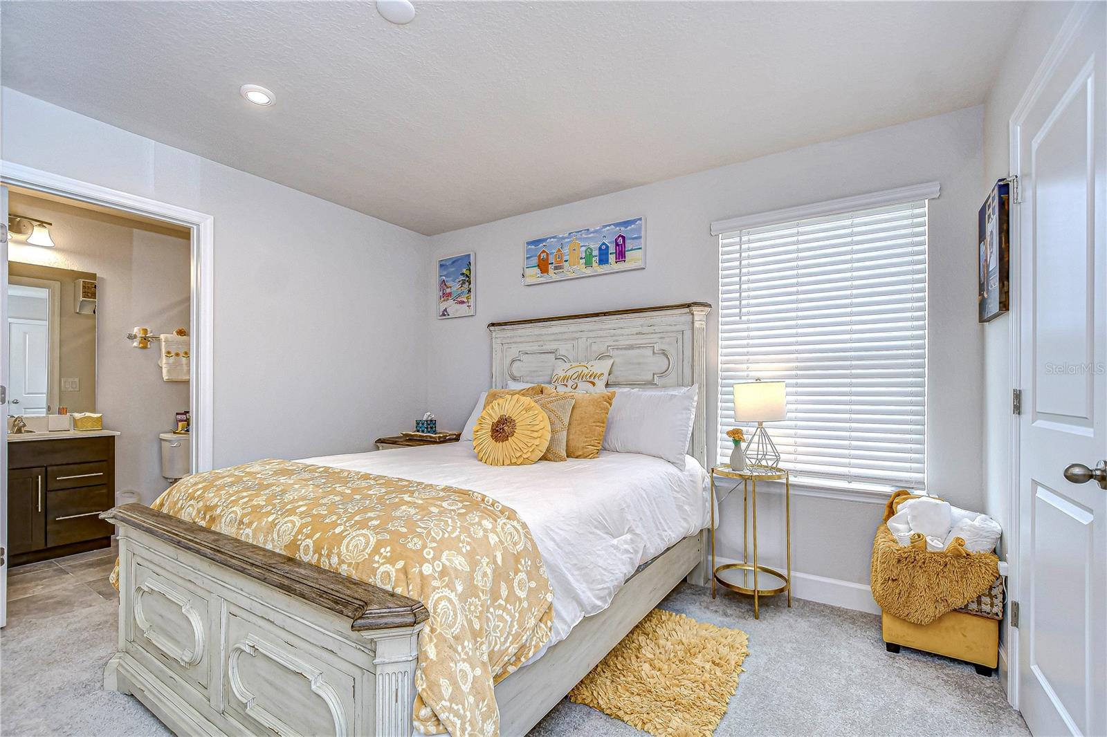 35474 QUARTZ LAKE DR, ZEPHYRHILLS, FL, 33541