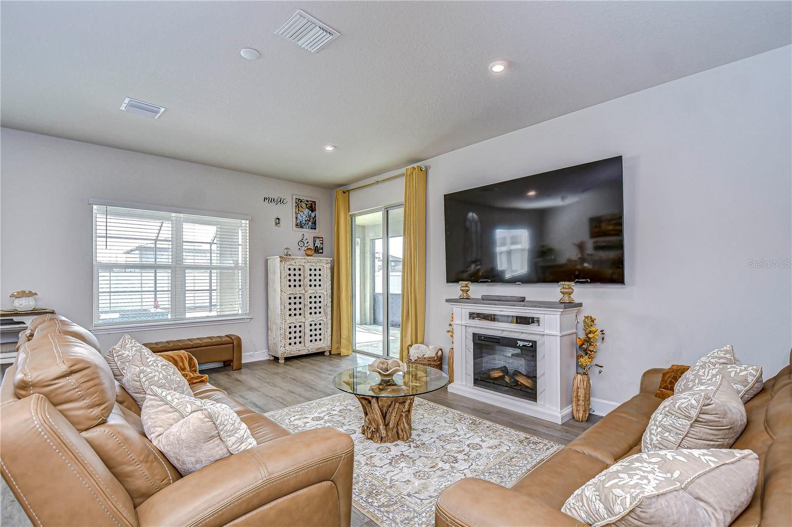 35474 QUARTZ LAKE DR, ZEPHYRHILLS, FL, 33541