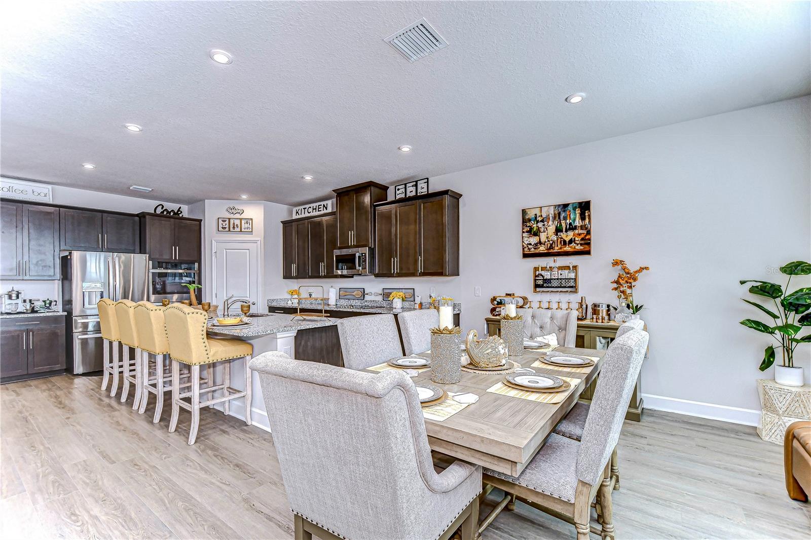 35474 QUARTZ LAKE DR, ZEPHYRHILLS, FL, 33541