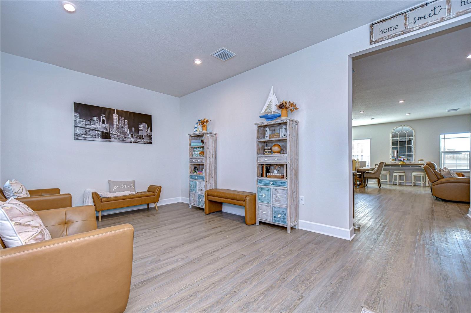 35474 QUARTZ LAKE DR, ZEPHYRHILLS, FL, 33541