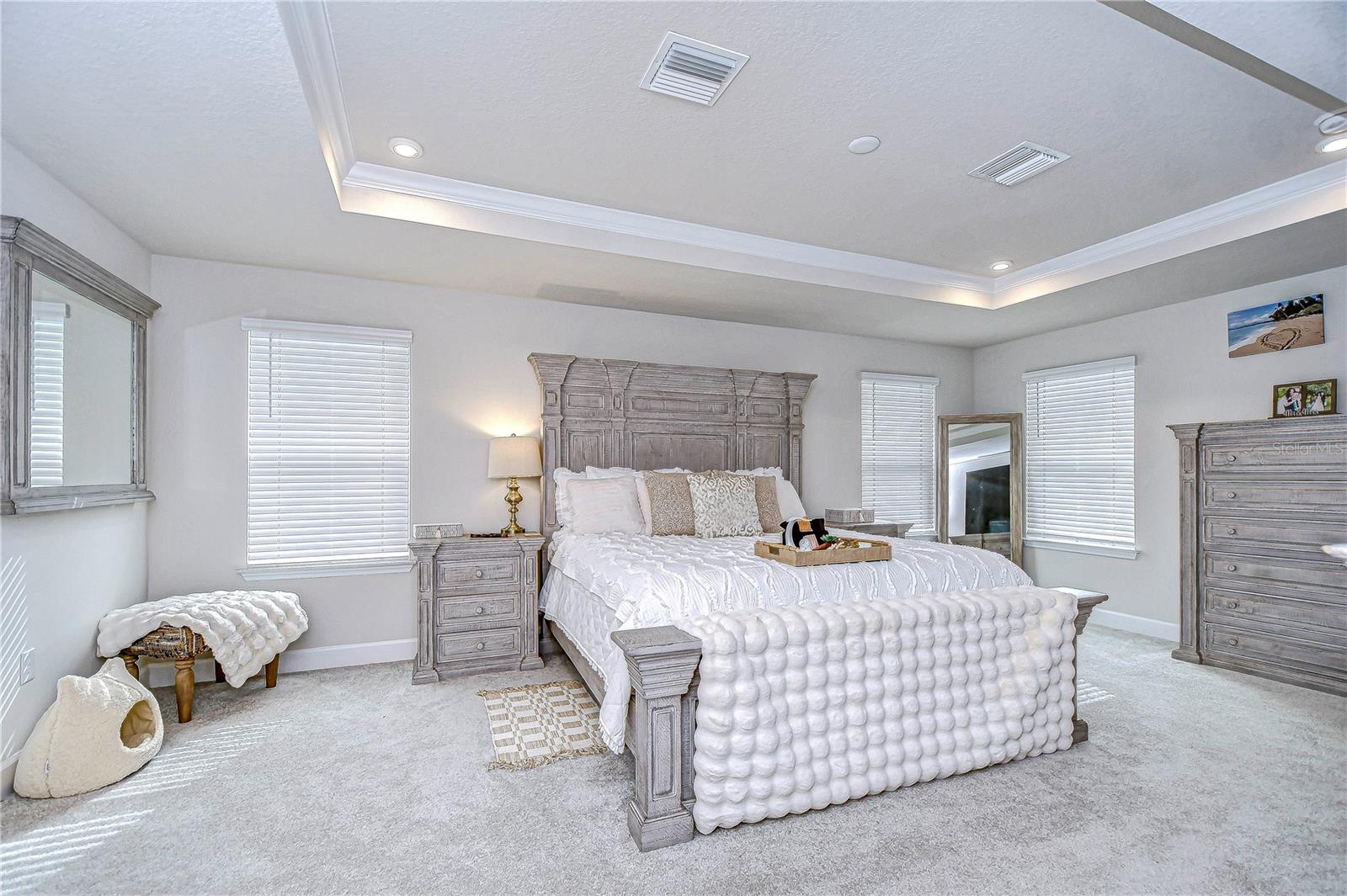 35474 QUARTZ LAKE DR, ZEPHYRHILLS, FL, 33541