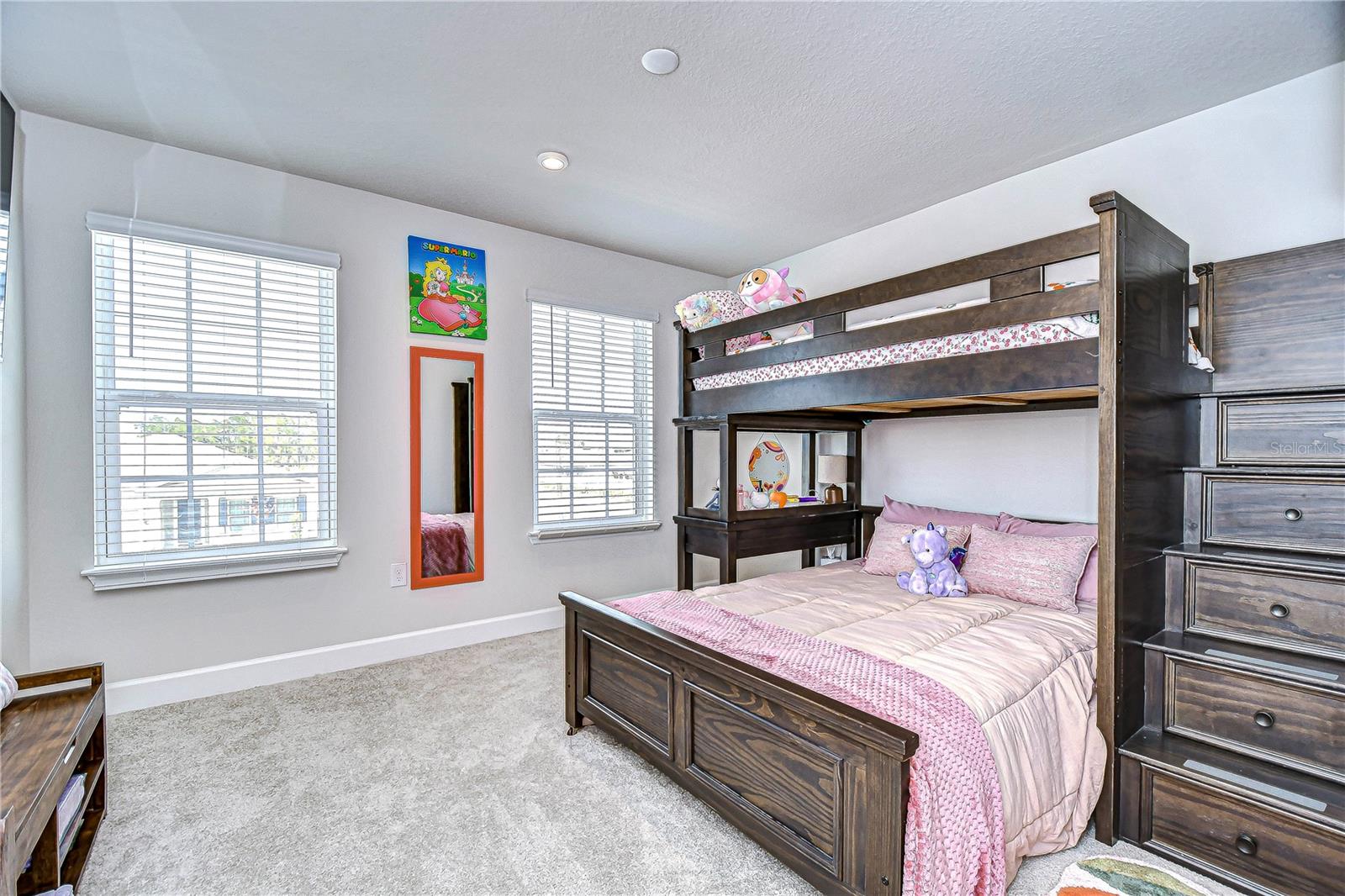 35474 QUARTZ LAKE DR, ZEPHYRHILLS, FL, 33541