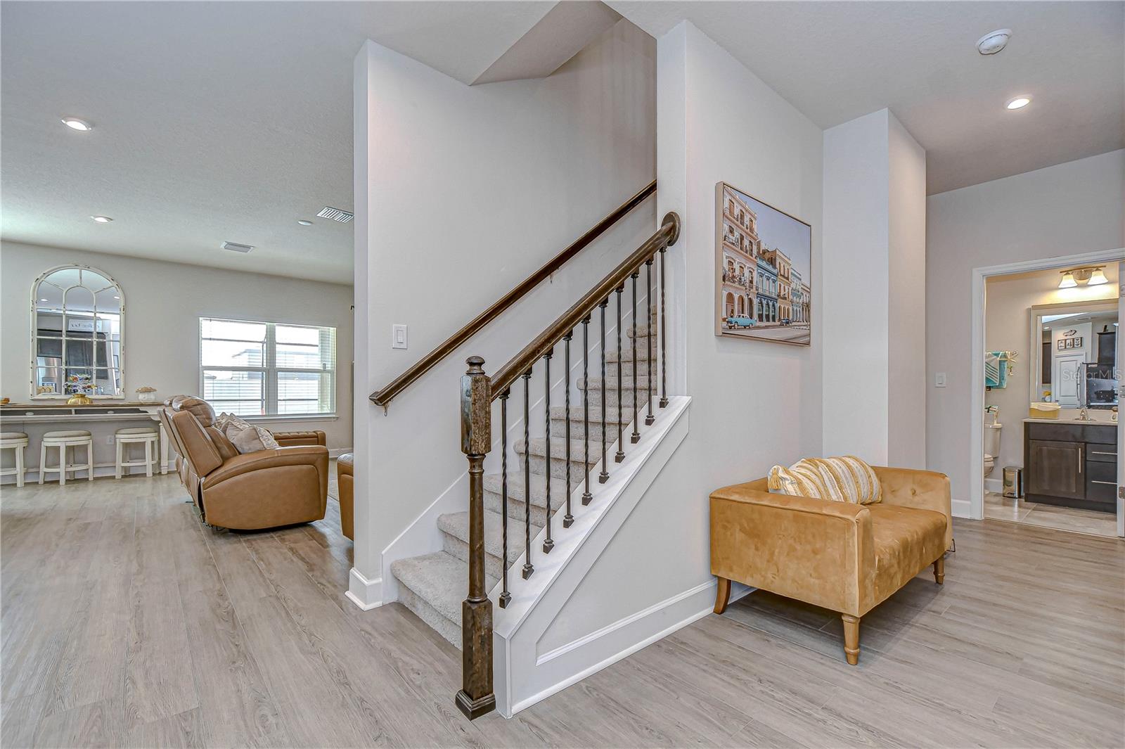 35474 QUARTZ LAKE DR, ZEPHYRHILLS, FL, 33541