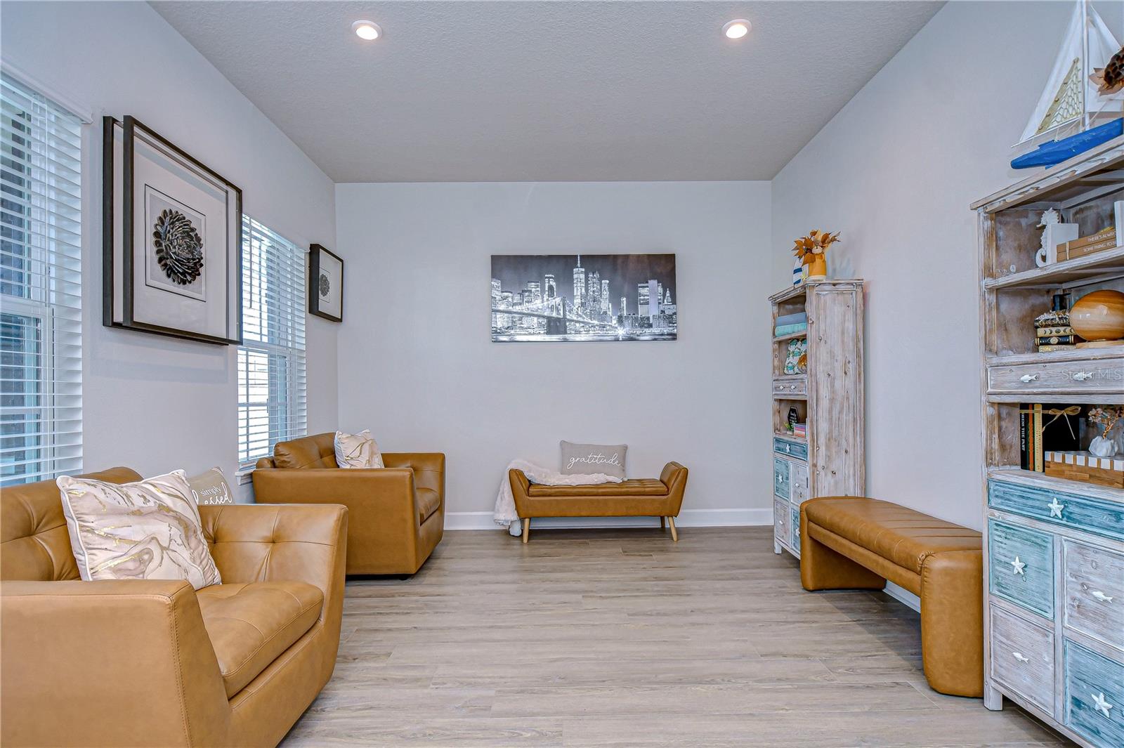 35474 QUARTZ LAKE DR, ZEPHYRHILLS, FL, 33541