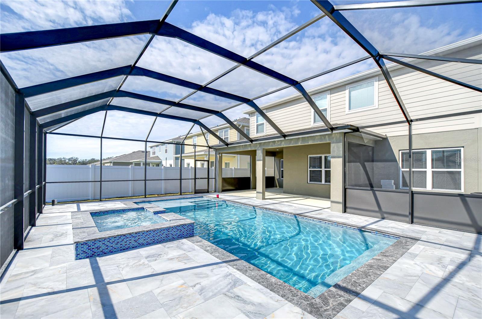 35474 QUARTZ LAKE DR, ZEPHYRHILLS, FL, 33541